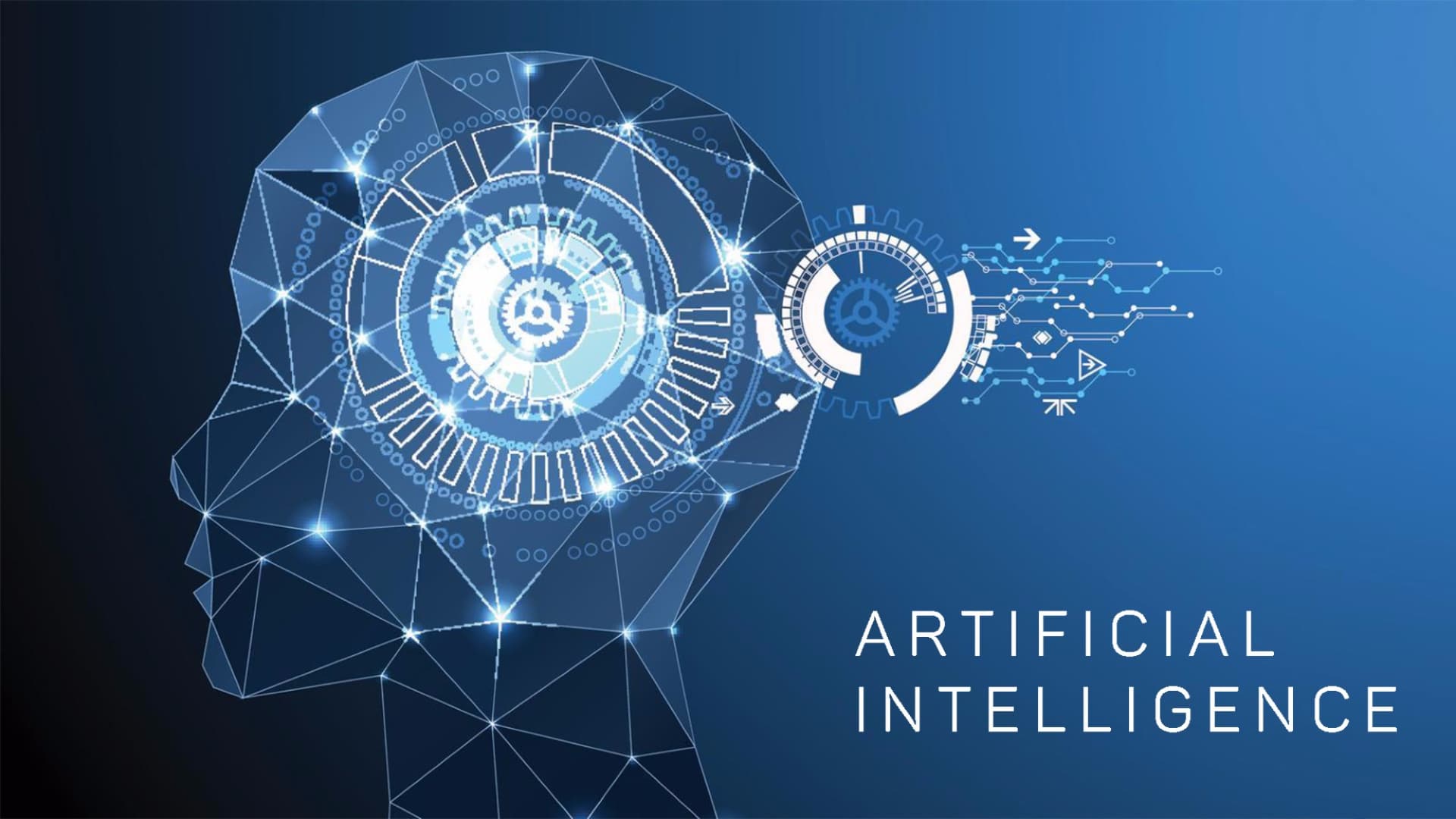 Outsystems Integra Intelig Ncia Artificial E Machine Learning No Seu