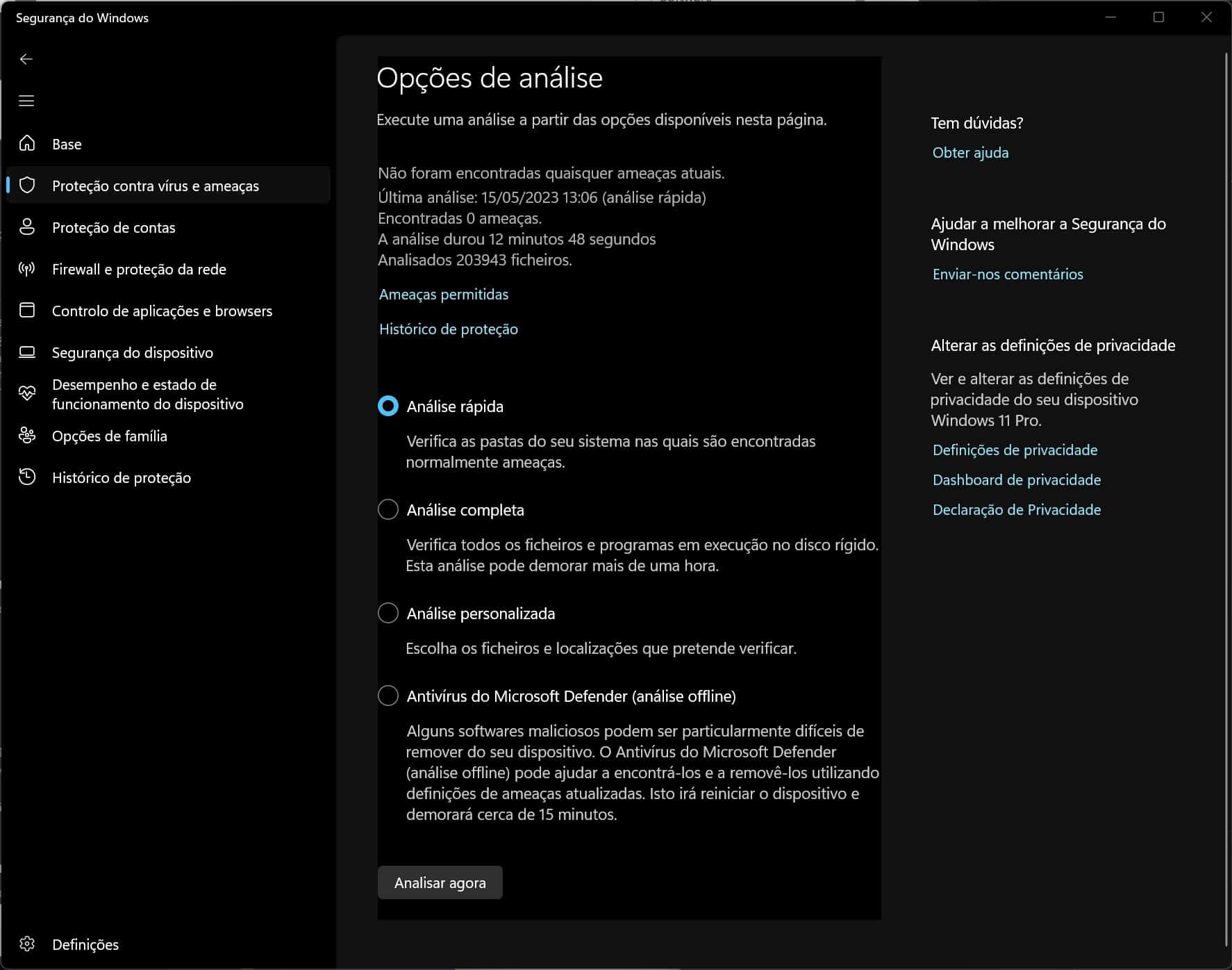 Opções para Otimizar o Desempenho de Jogos no Windows 11 - Suporte da  Microsoft