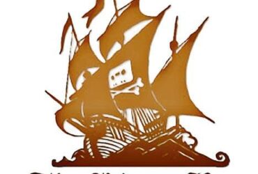 the pirate bay photoshop torrent