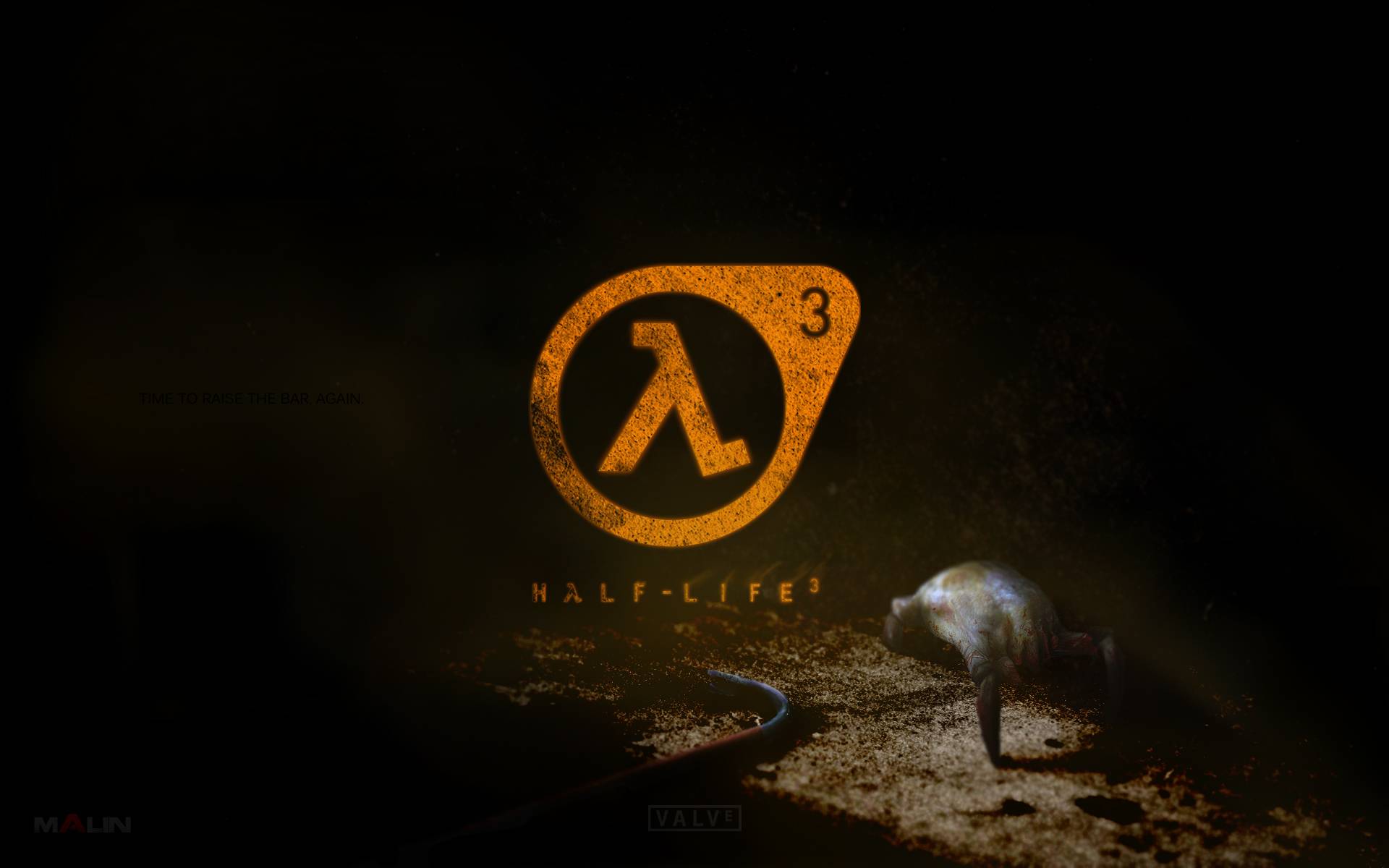 HALF_LIFE_3_WALLPAPERS_IN_HD