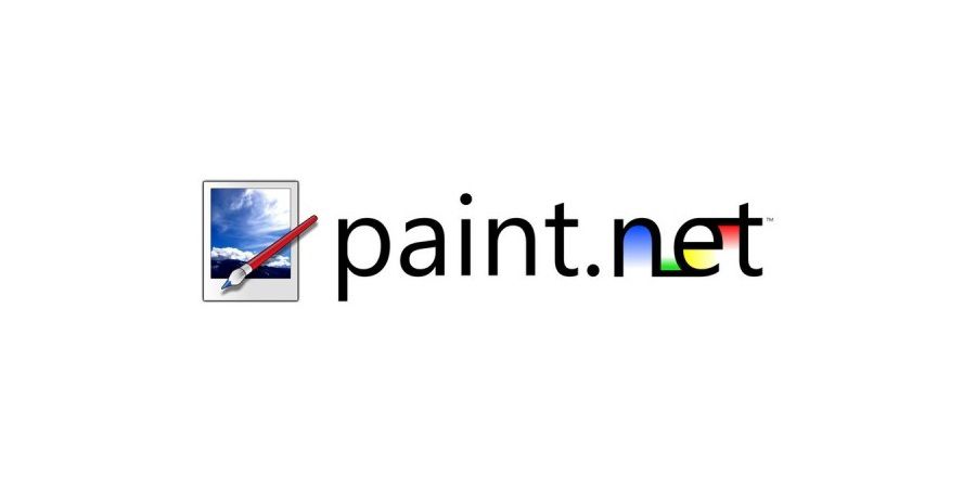 paint.net plugins