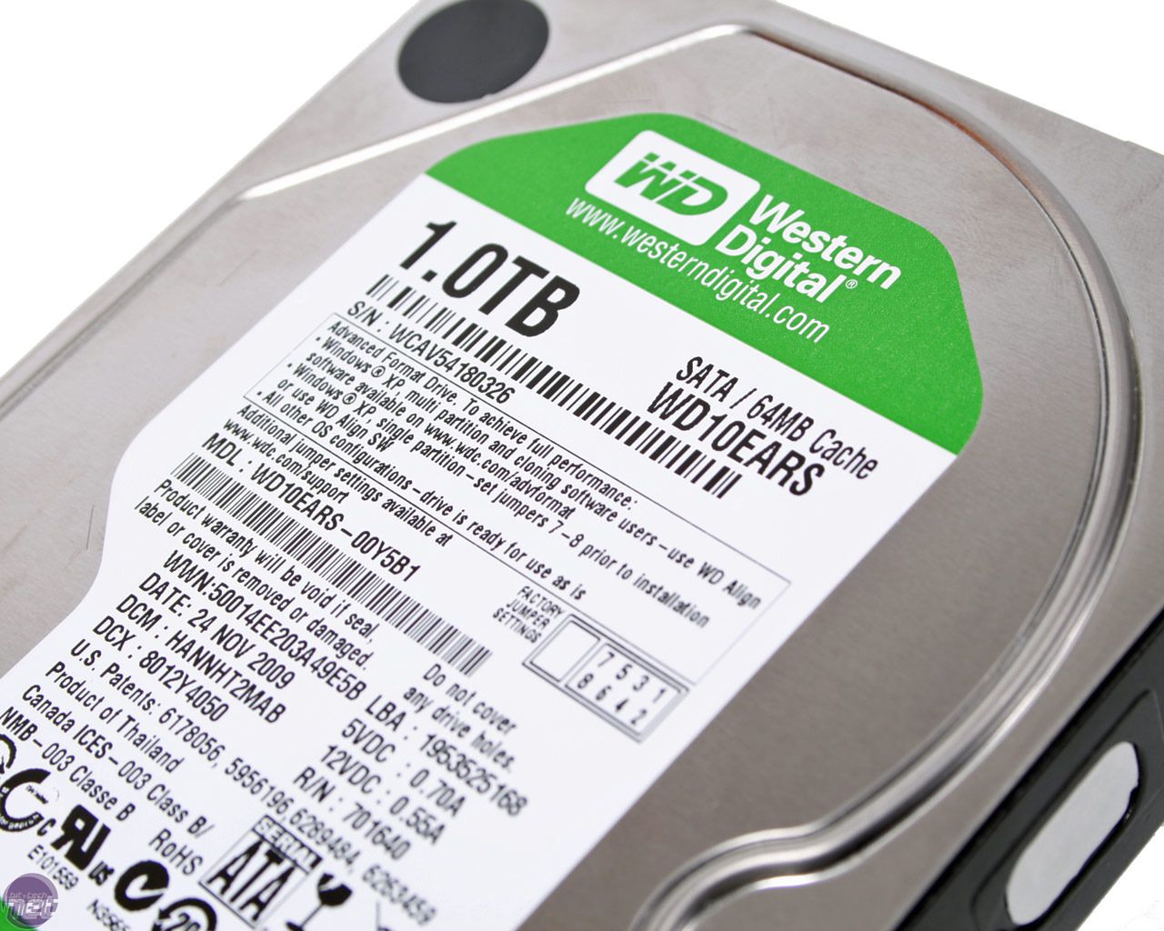 Format drives. Advanced format Drive. Western Digital HDD WD программы для ремонта и восстановления. WD Страна производитель. WD на каждый день.