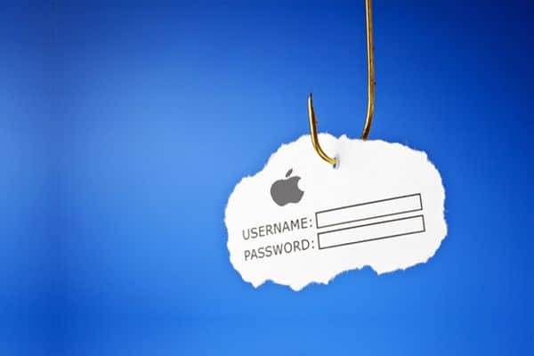 instal the new for apple Kaspersky Rescue Disk 18.0.11.3c