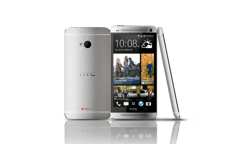 Htc one m7 камера снимает фиолетовым исправить