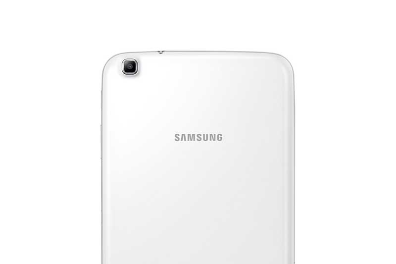 galaxy tab e 7.0