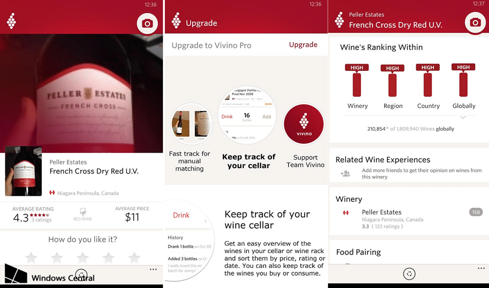 Вивино. Vivino рейтинг. Приложение Vivino. Сканирование этикетки вина. Vivino рейтинг вин на русском.