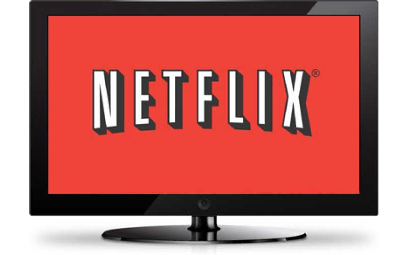 Non tv. Нетфликс рисунок. Netflix аватарки. Нетфликс полоски. Netflix logo PNG.