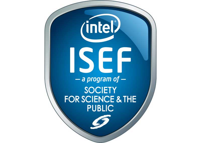 Как попасть на intel isef