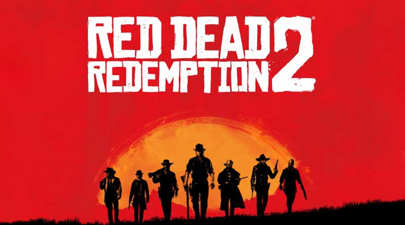 Agora vai? Red Dead Redemption roda em PC pela primeira vez com
