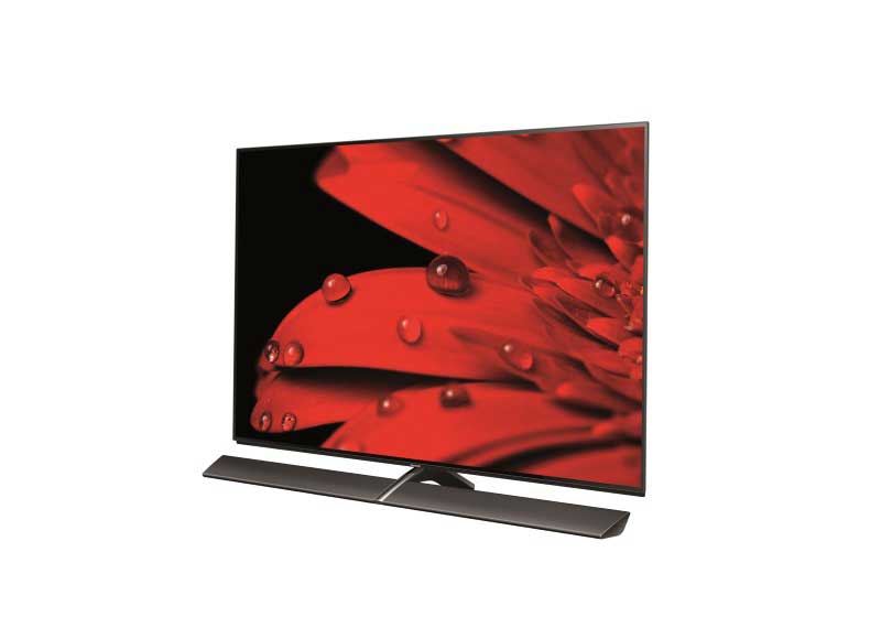 Какие есть современные телевизоры led oled 4 k 8k