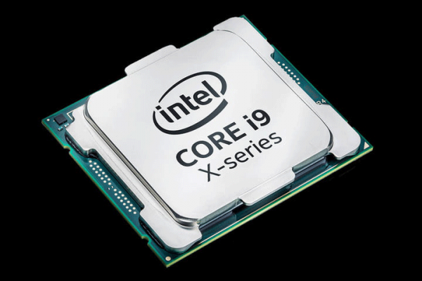 Intel revela características do Core i97980XE