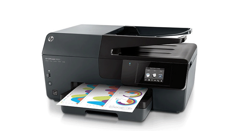 Большой принтер. Принтер HP Officejet 6000. HP Officejet Pro 6830. HP Officejet Pro 8600. МФУ HP Officejet Pro 3620.