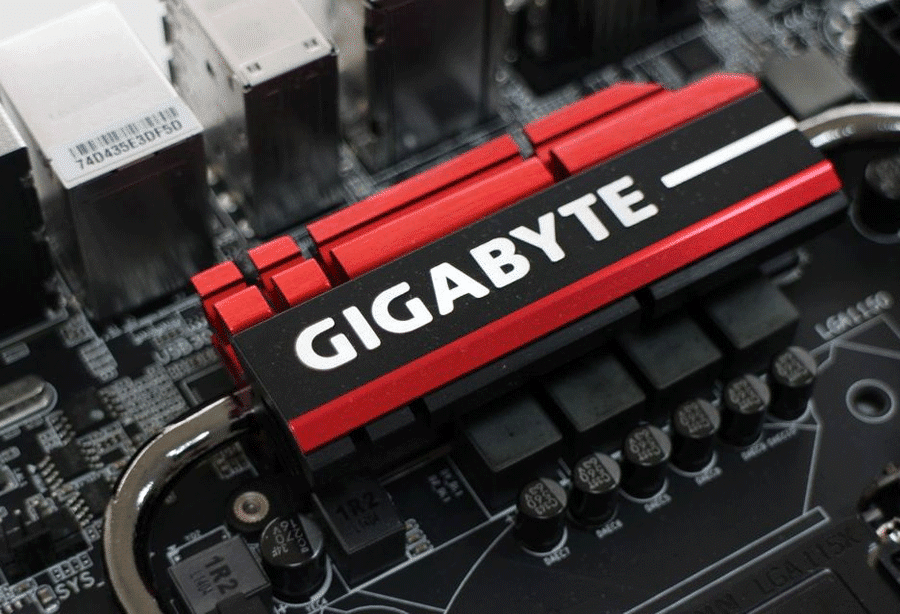 Platform power management gigabyte что это