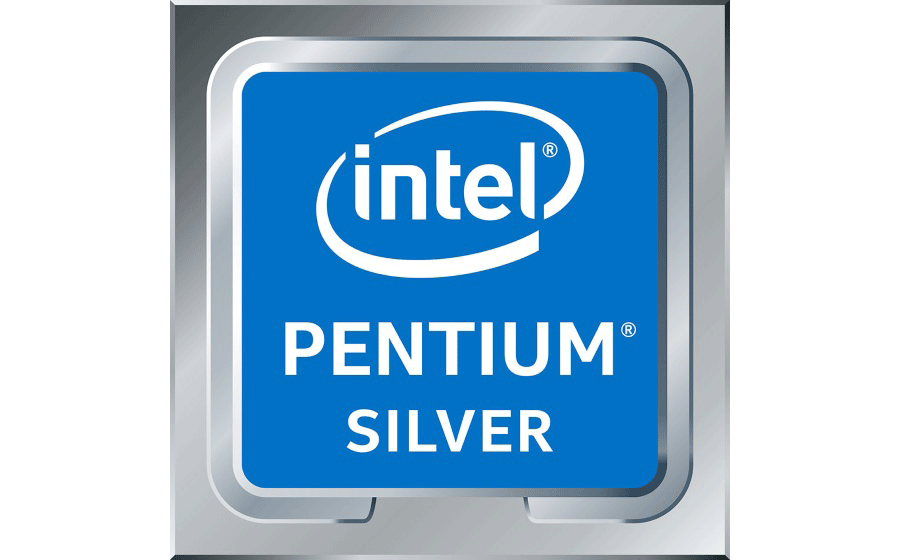 Intel pentium silver n5030 сравнение core i5