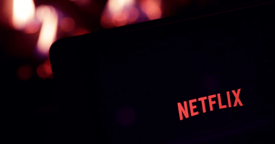 Dica do Dia: Como filtrar e bloquear conteúdos no Netflix