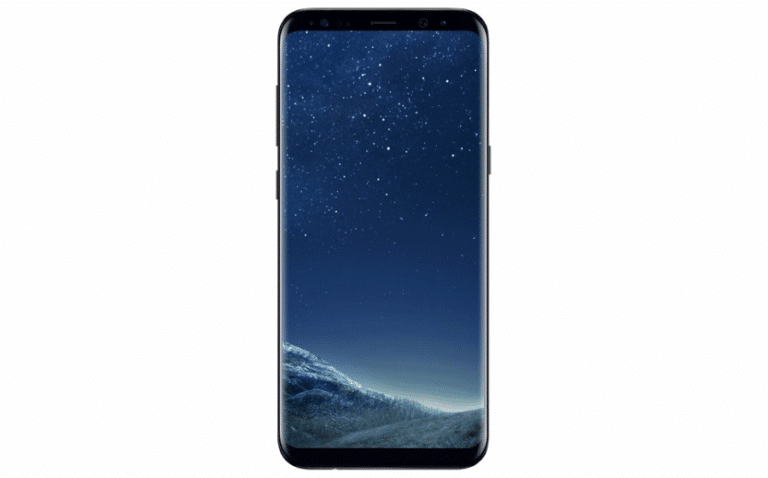 samsung s9 precio estados unidos