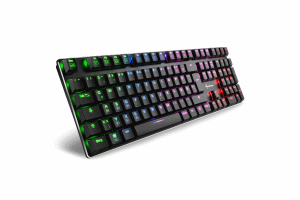 Sharkoon PureWriter RGB