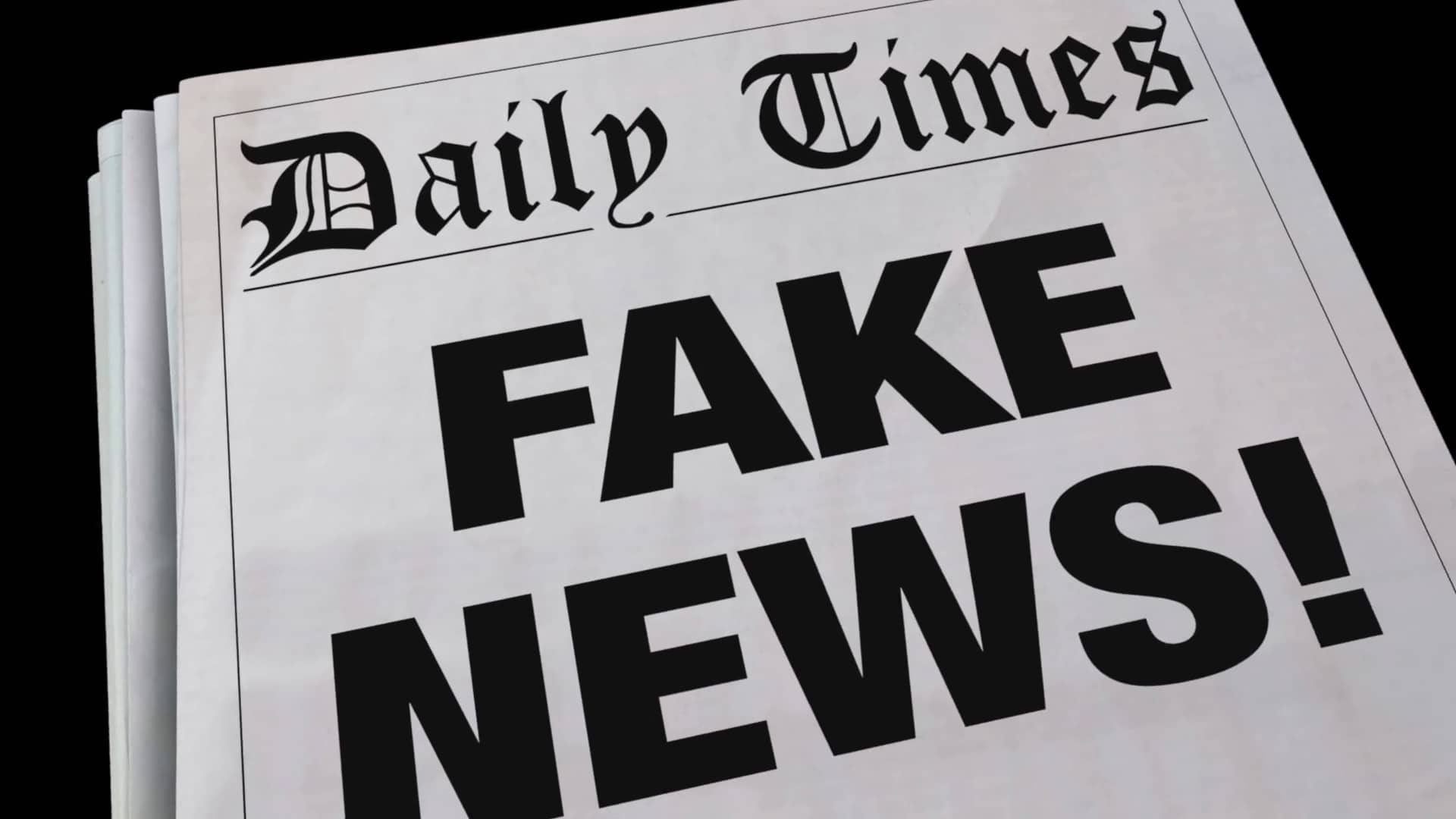 Twitter Facebook E Fake News Como Enfrentar A Desinforma o 