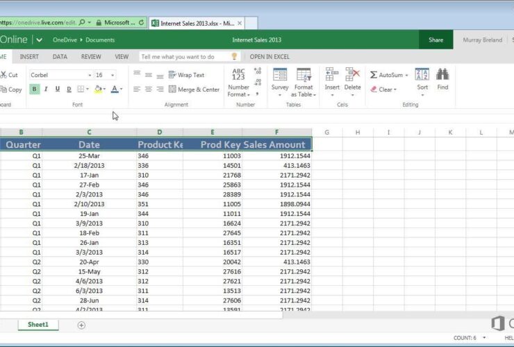 Как взломать recovery toolbox for excel