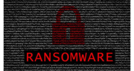 ransomware sophos analisa