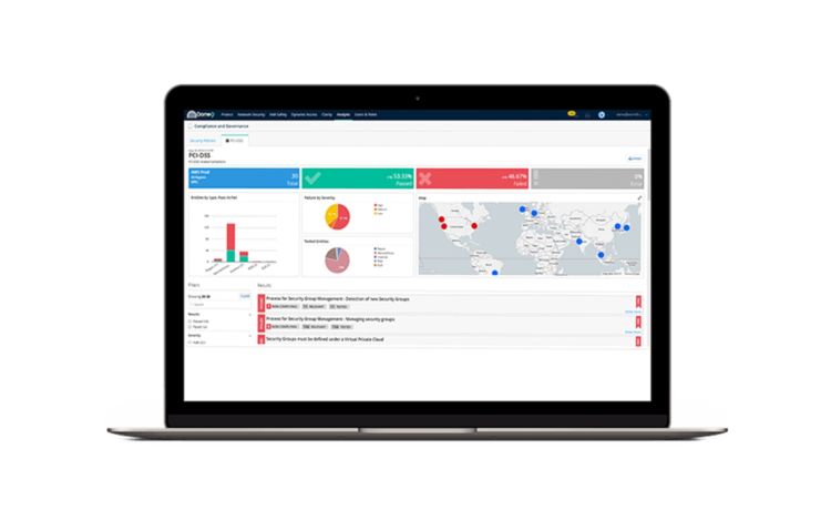 CloudGuard Da Check Point Agora Na Cloud SCC Da Google