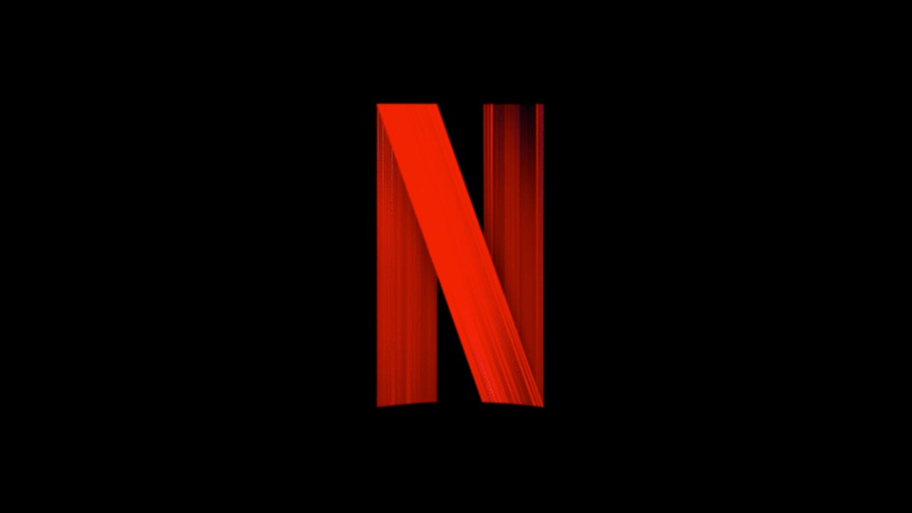 Como partilhar a sua conta Netflix (novo método!)