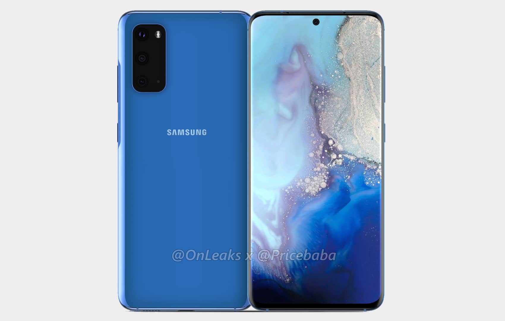 Samsung 11 отзывы. Samsung Galaxy a81. Samsung Galaxy s11. Самсунг галакси а 11. Samsung Galaxy s11 Plus.