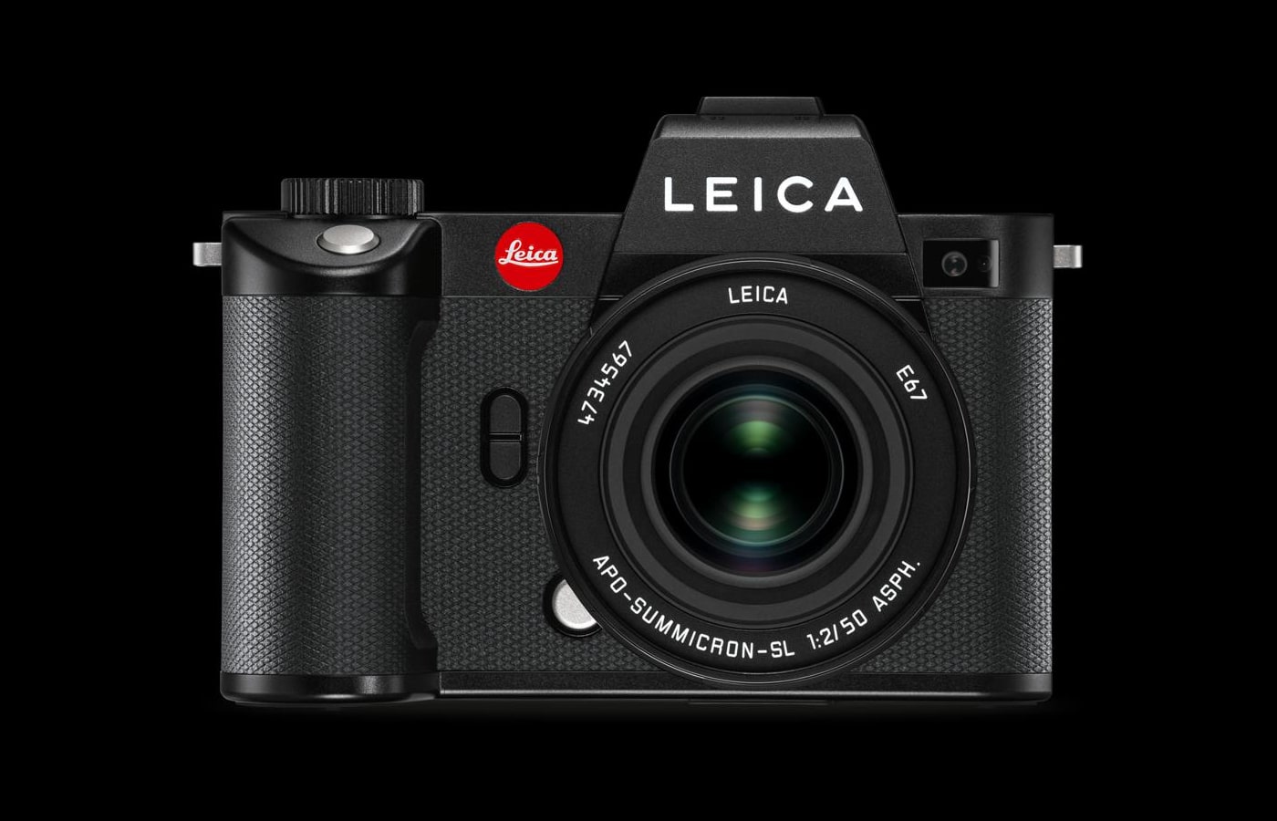 leica-sl2-j-oficial-v-deo