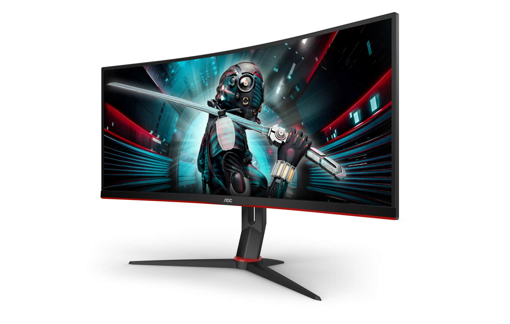 Ardor gaming nova ultra au27h1ue. AOC q27g2u/BK монитор. Монитор АОС 27g2u. Монитор 27" AOC c27g2u, черный. AOC cu34g2x.