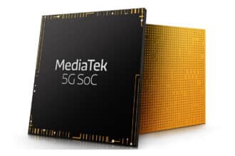 MediaTek