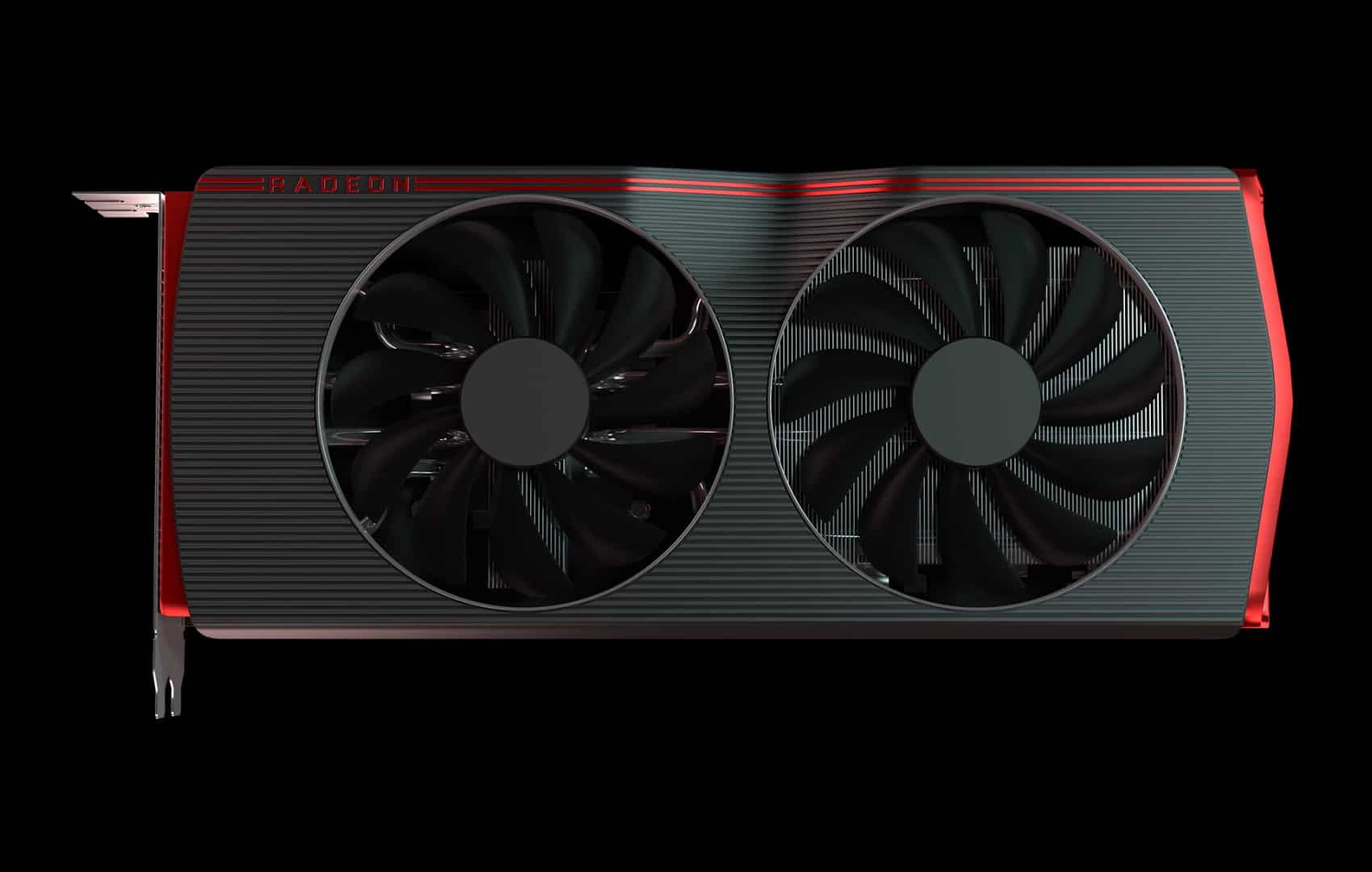 Radeon rx 5600. AMD RX 5600 XT. Видеокарты AMD Radeon RX 5600 XT. Референсная RX 5600xt. Видеокарта AMD Radeon RX 6650 XT.