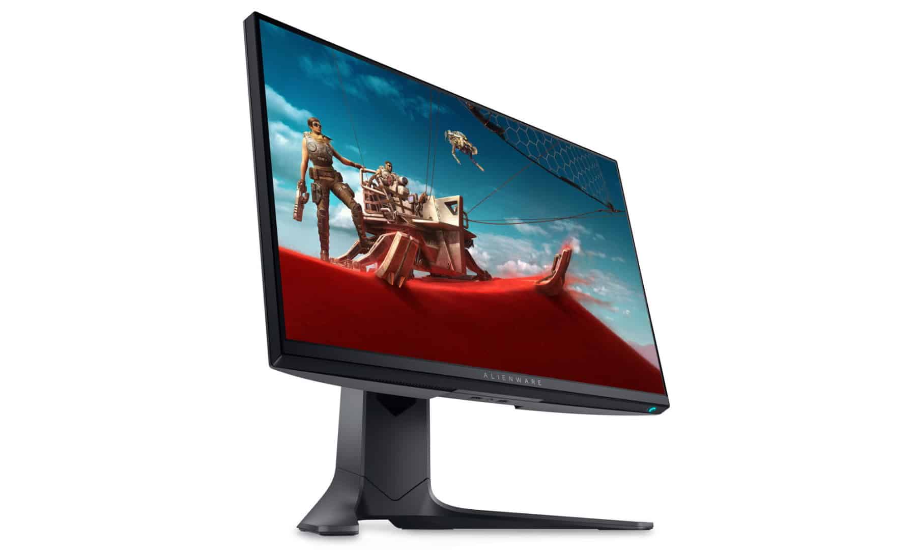 Alienware aw2521h. Dell Alienware монитор 240 Hz. Монитор Alienware aw2521hf. Dell Alienware aw2521. Монитор dell aw2521hf.