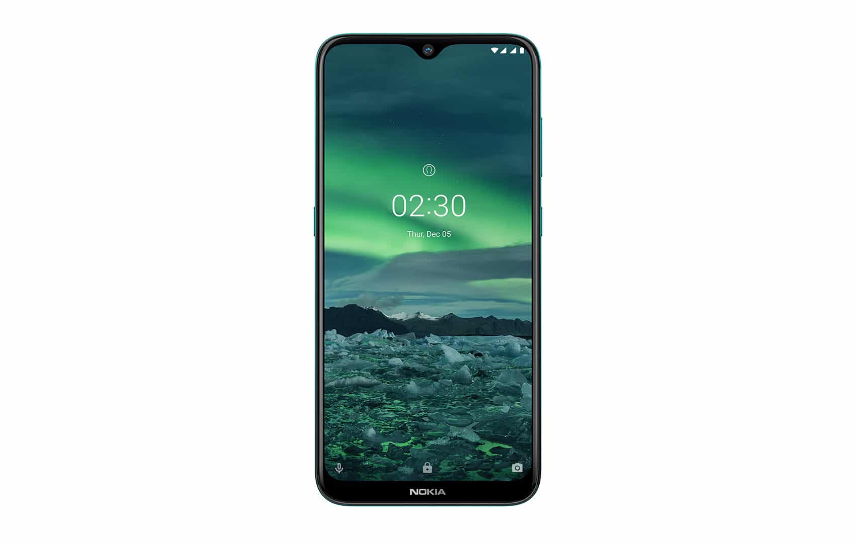 Nokia Смартфон Купить За 999 Рублей