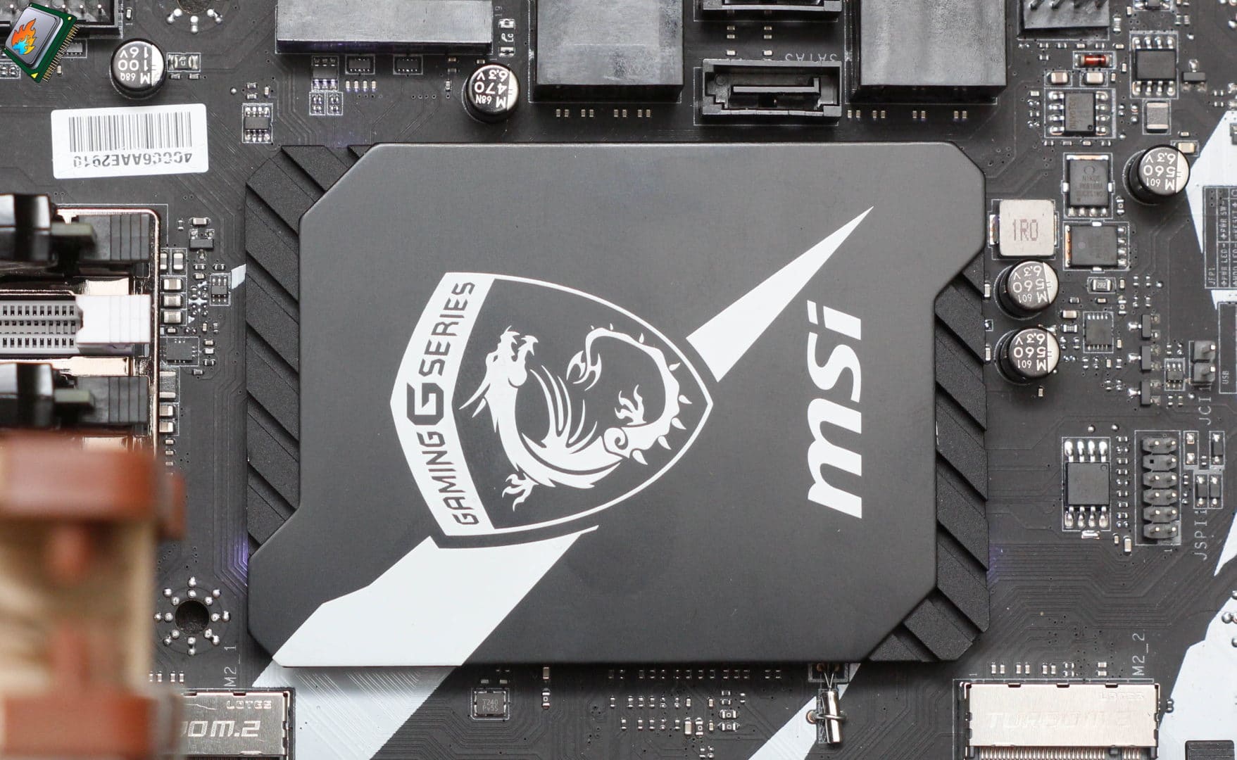 Msi 0a90 какие процессоры подойдут