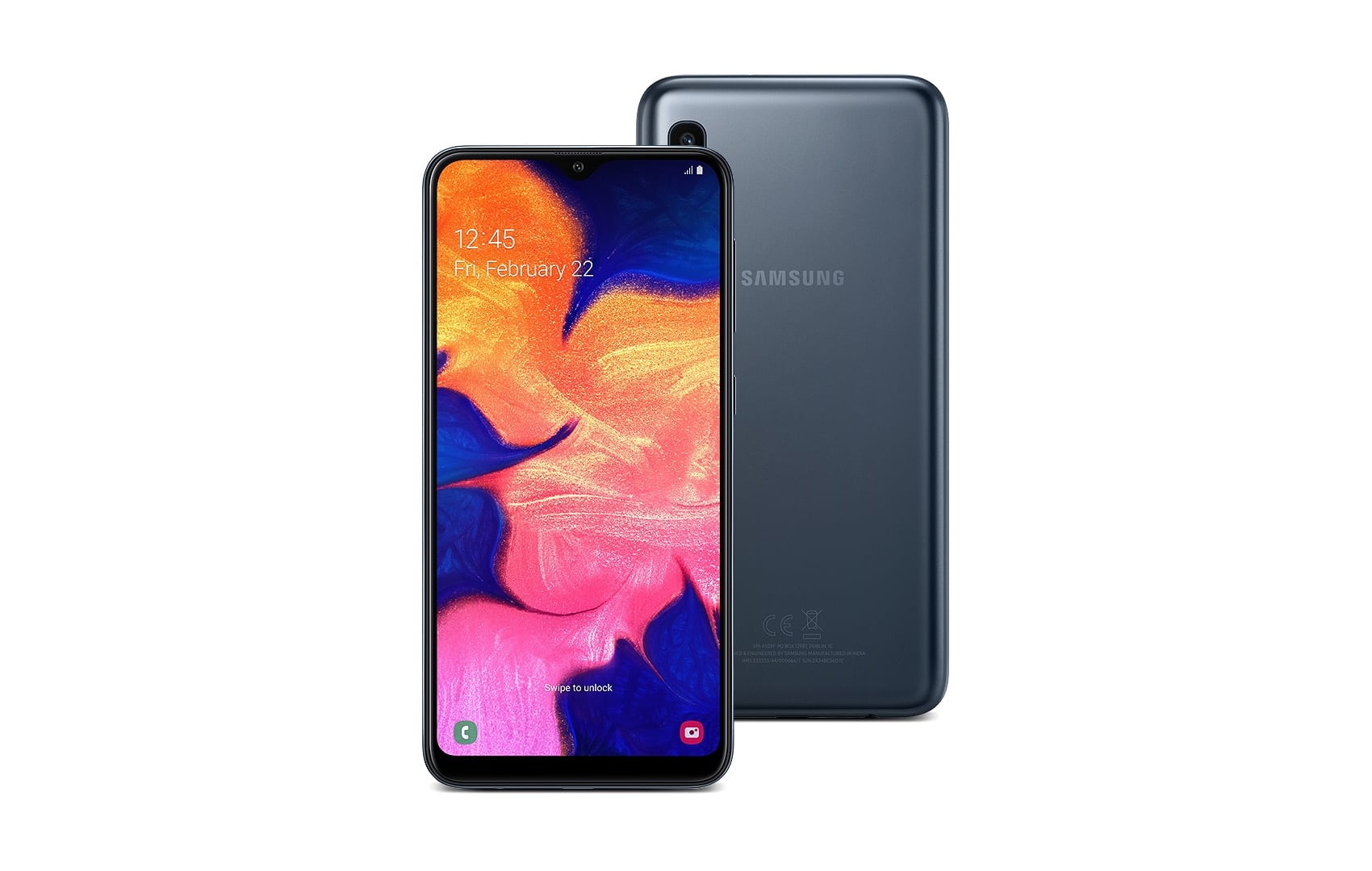 Galaxy a10 a105f. Samsung a10. SM-a105f/DS. Самсунг галакси а10. Самсунг а105f.