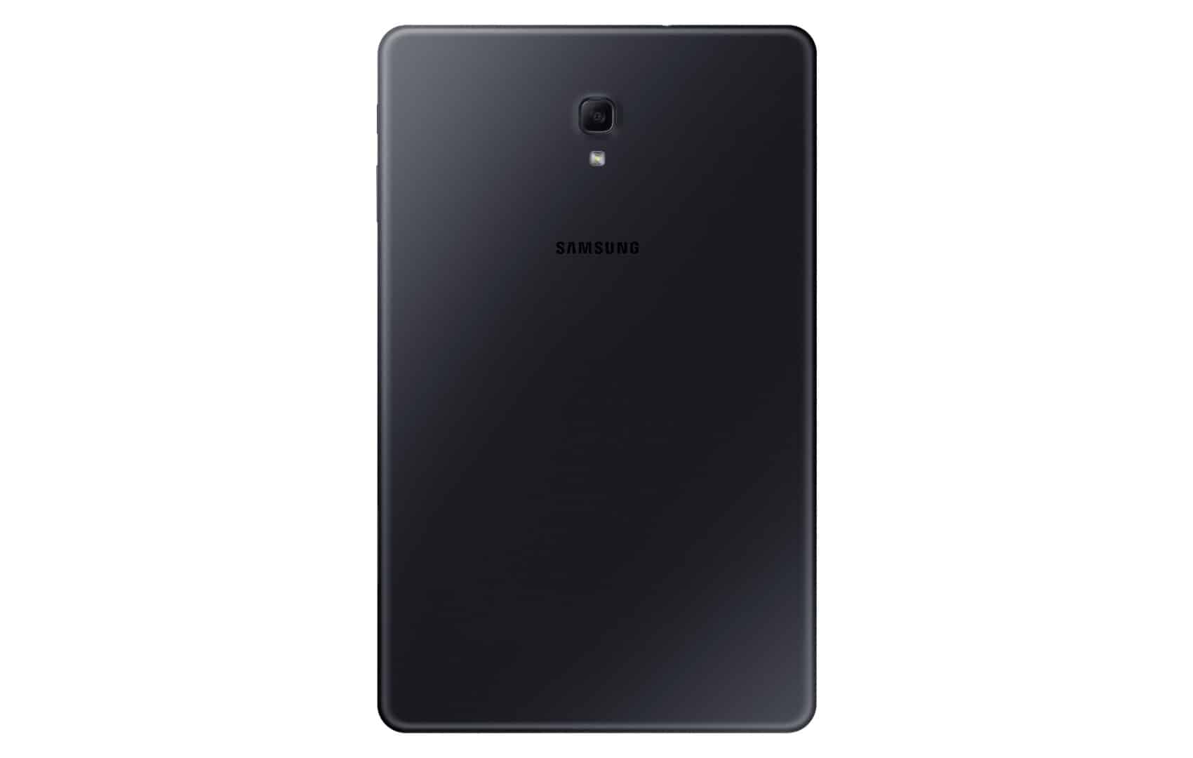 samsung galaxy tab a 2020