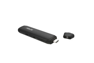 Asus VivoStick PC TS10