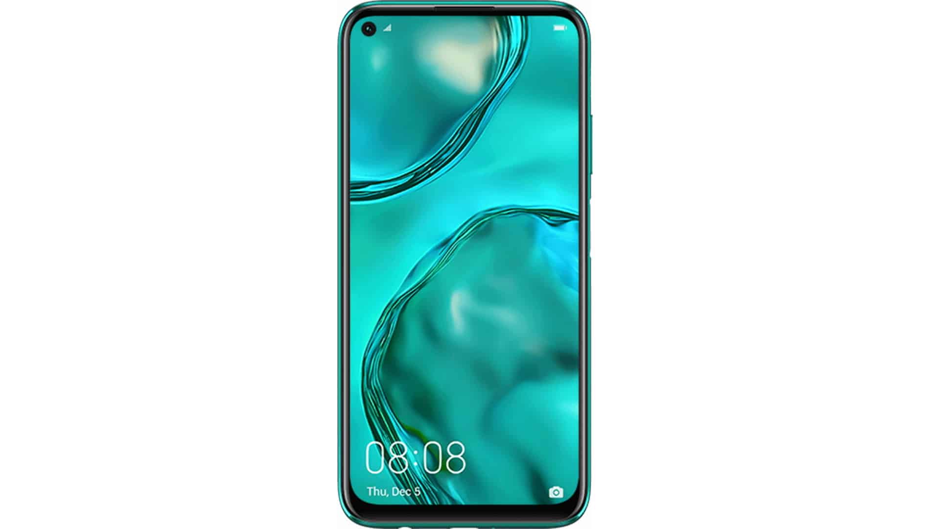 Смартфоны Huawei Nova 6 Купить