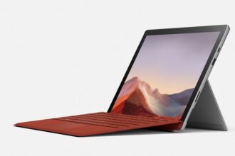 Microsoft Surface Pro 7_01