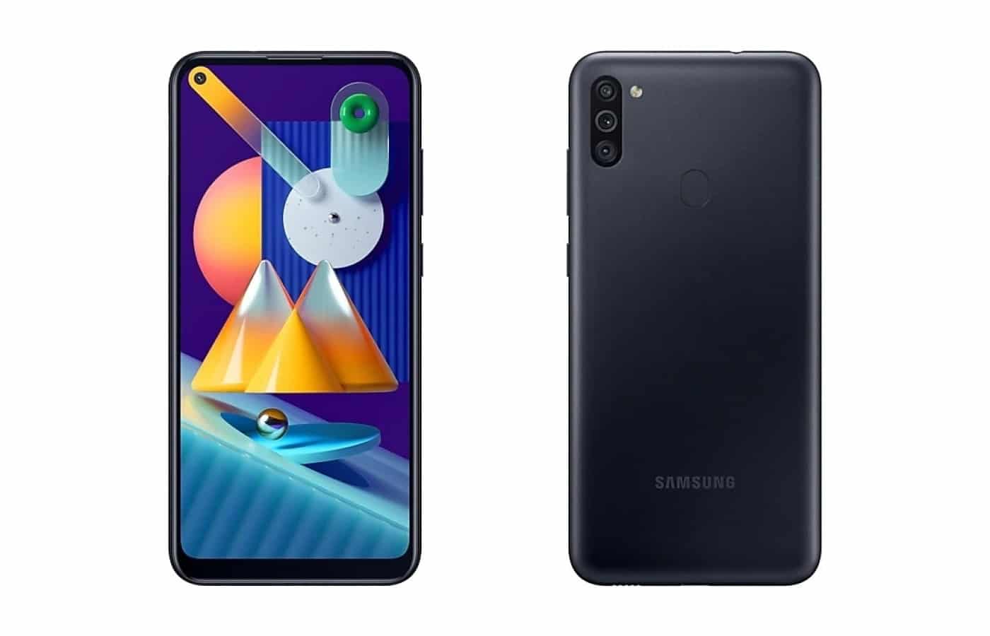 Самсунг галакси м01. Samsung Galaxy m01. Samsung Galaxy m01 Core. Samsung m11. Смартфон Samsung Galaxy m01 32gb.