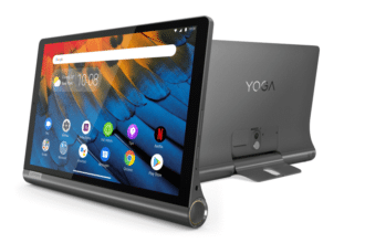 lenovo-tablet-yoga-smart-tab