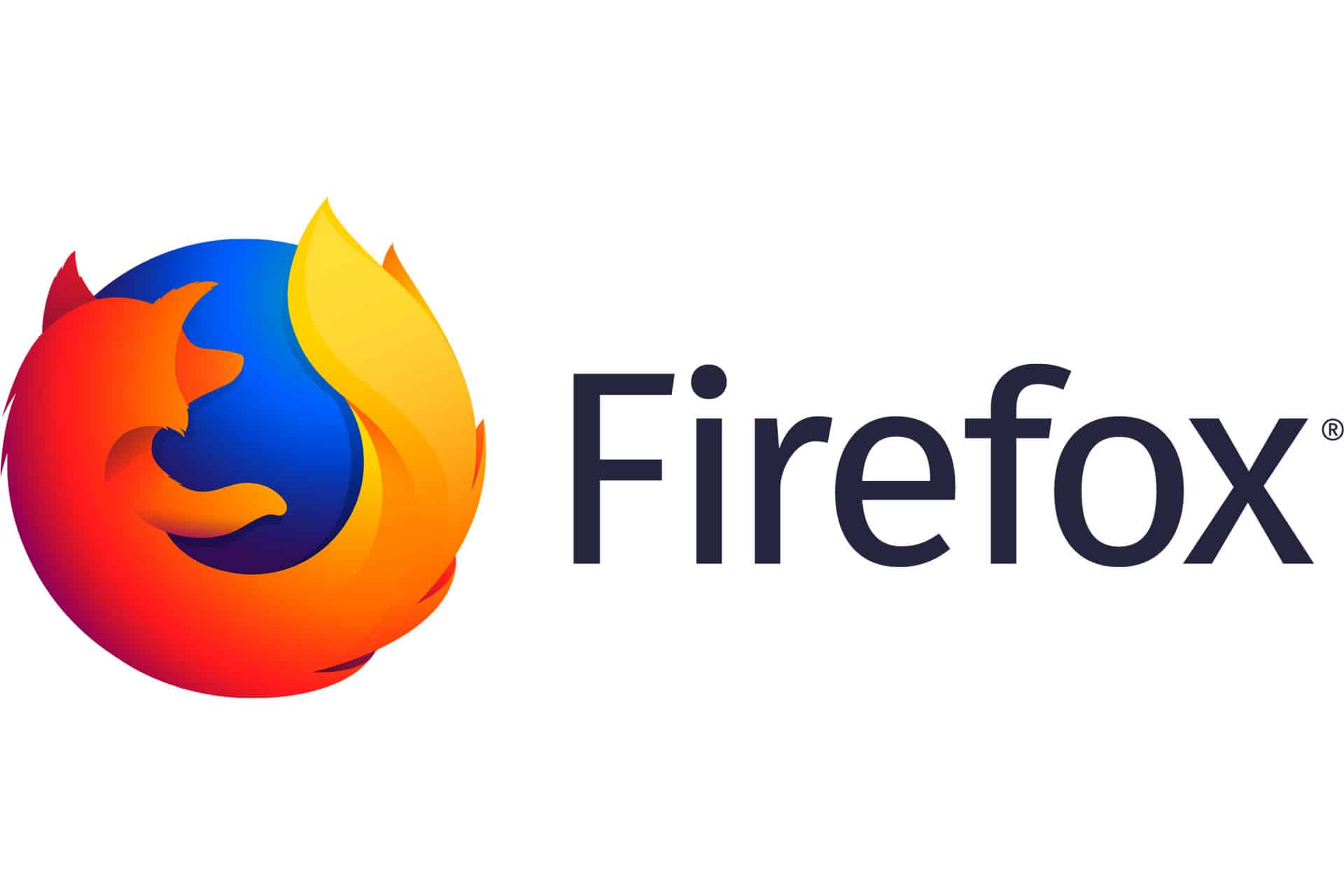 Фаерфокс браузер. Мазила. Файрфокс логотип. Мазила фаерфокс. Новый логотип Firefox.