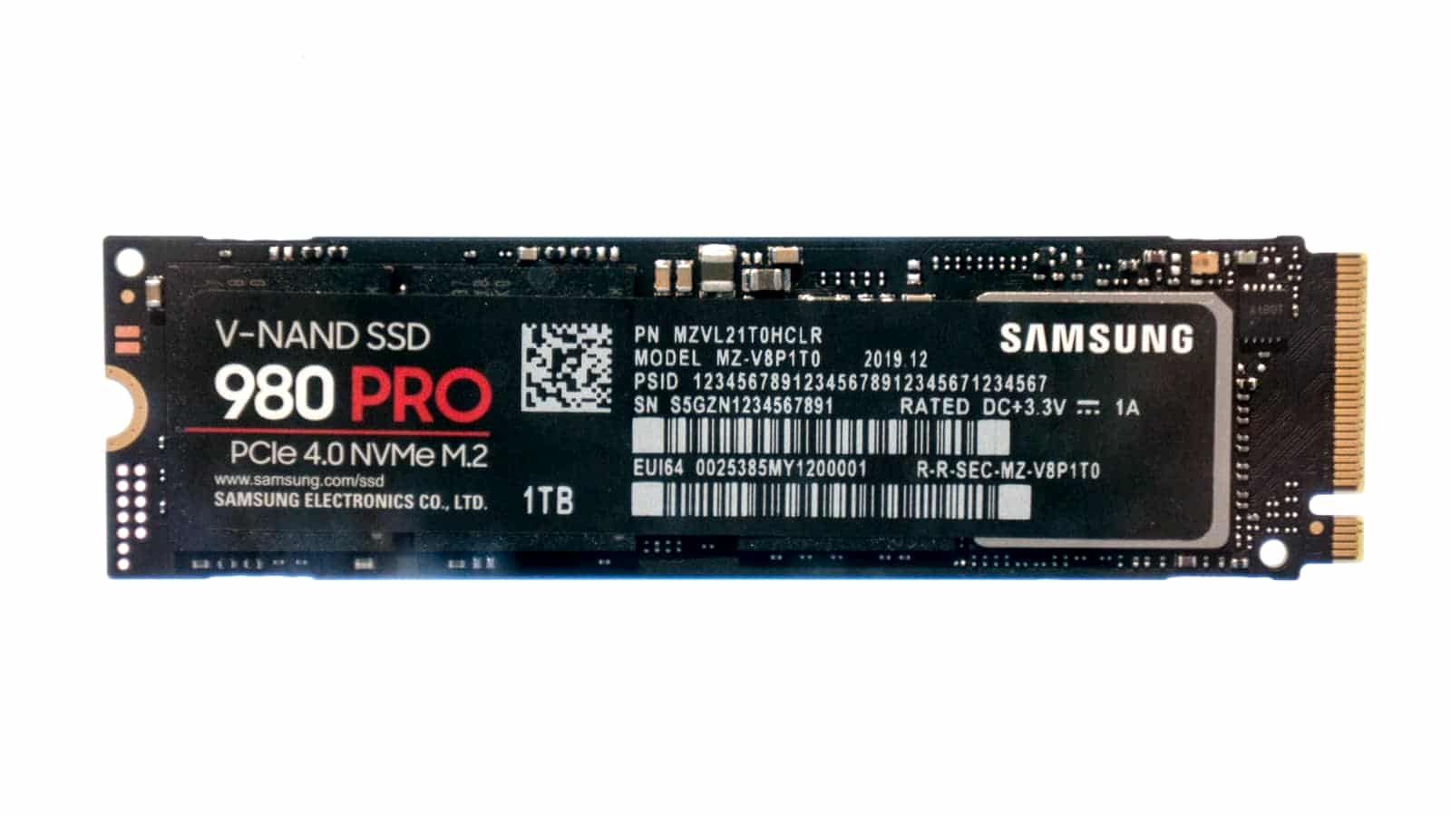 4.0 mb. Samsung 980 Pro SSD. SSD Samsung 980 EVO. 1000 ГБ SSD M.2 накопитель Samsung 980 Pro. Samsung SSD 980 Pro m.2 1tb.