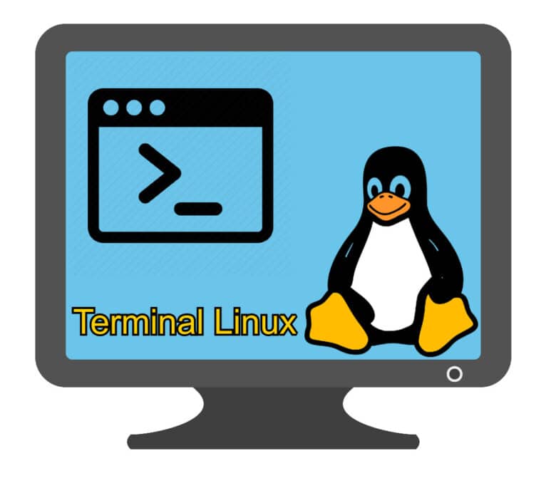 Gdisk восстановить gpt linux