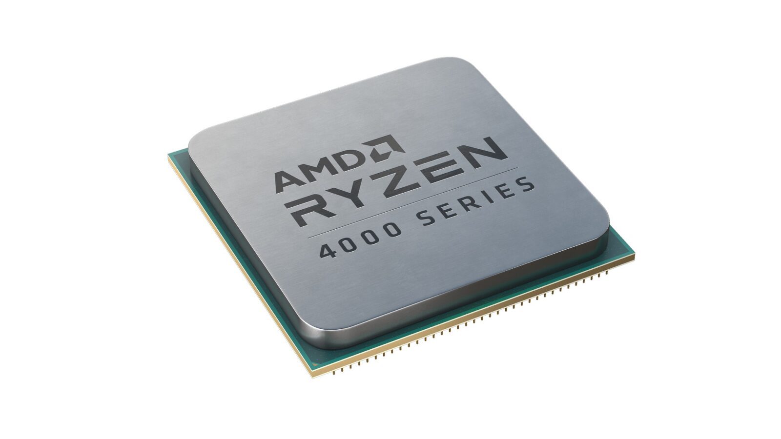 Amd ryzen apu увеличить память для видеокарты