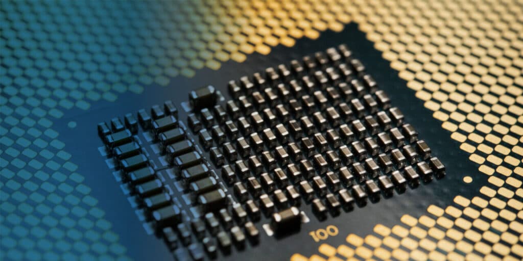 正規品直輸入】 Intel Core i9-12900K ES qxje 動作確認済み