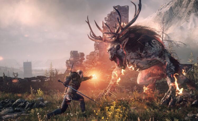 Witcher3-Wild-Hunt