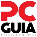 PC Guia