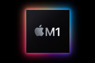 Apple_new-m1-chip