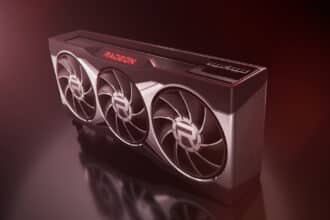 Radeon